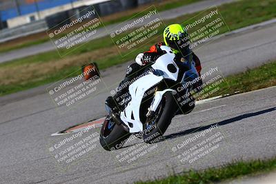 media/Jan-21-2023-Fastrack Riders (Sat) [[fcf3f88a30]]/Level 2/Session 4 Turn 6-Mountian Shot/